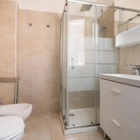 Al Canale Delle Moline By Wonderful Italy Apartment Bologna